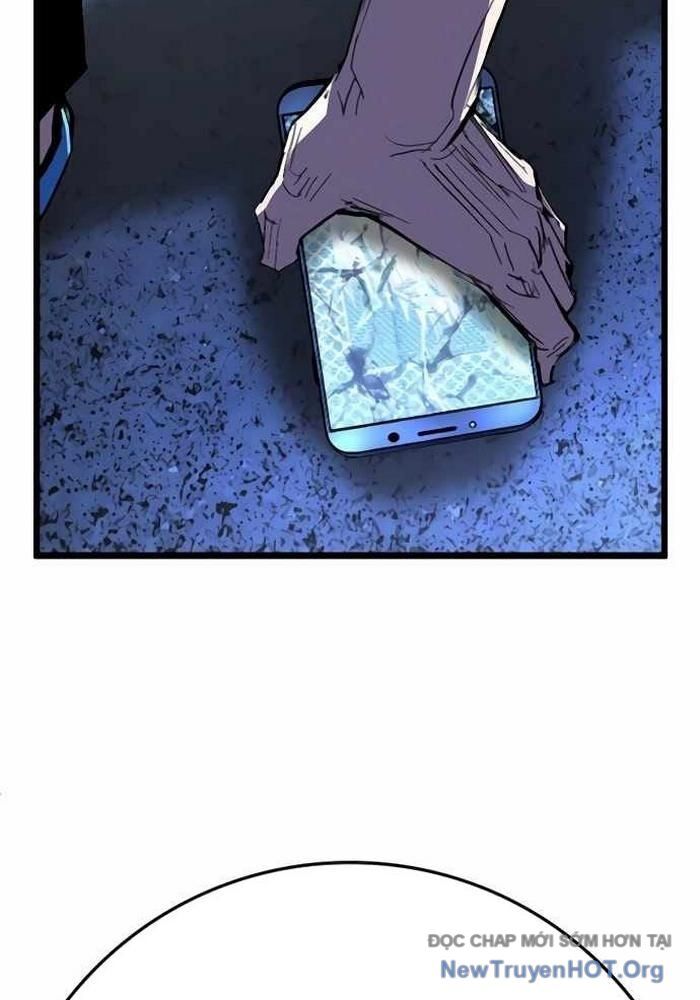 Phòng Gym Hanlim - Chapter 232 - Page 97