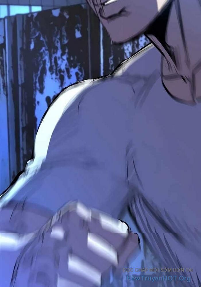 Phòng Gym Hanlim - Chapter 232 - Page 99