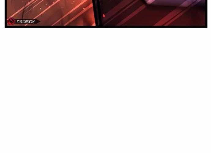 Phòng Gym Hanlim - Chapter 233 - Page 102