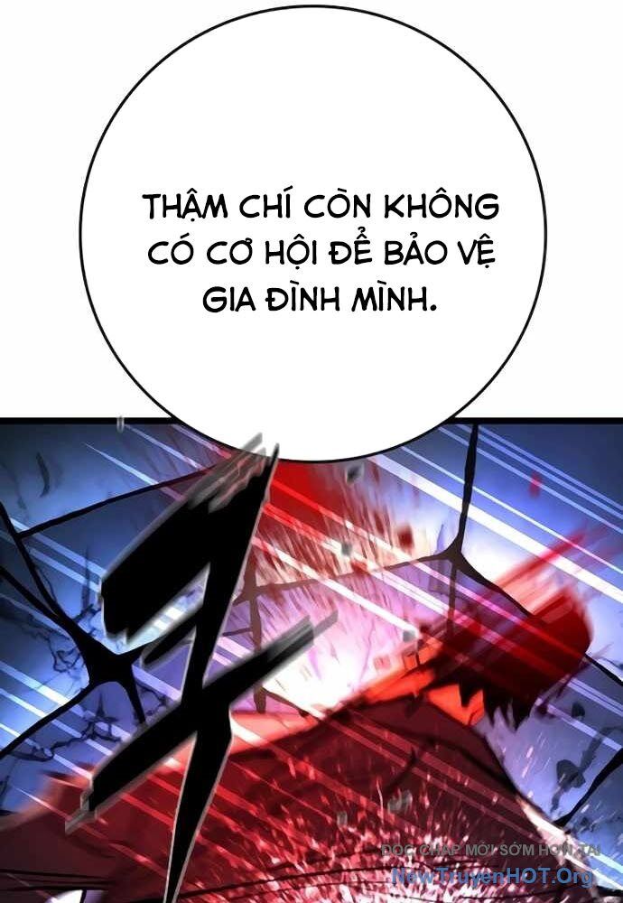 Phòng Gym Hanlim - Chapter 233 - Page 103