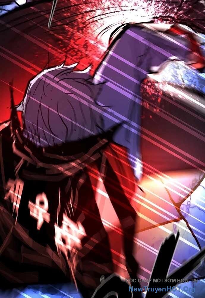 Phòng Gym Hanlim - Chapter 233 - Page 104