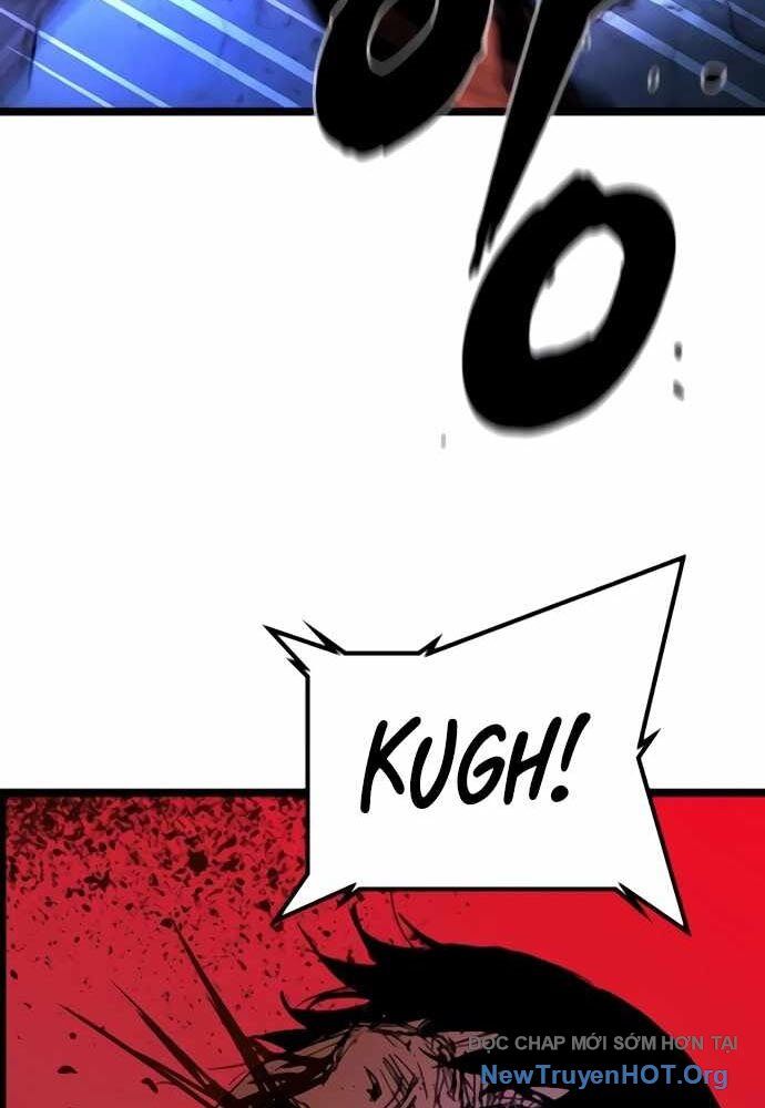 Phòng Gym Hanlim - Chapter 233 - Page 105