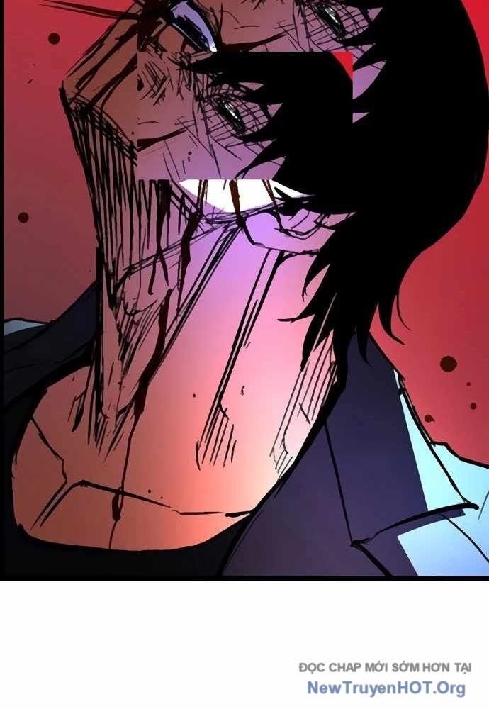 Phòng Gym Hanlim - Chapter 233 - Page 106