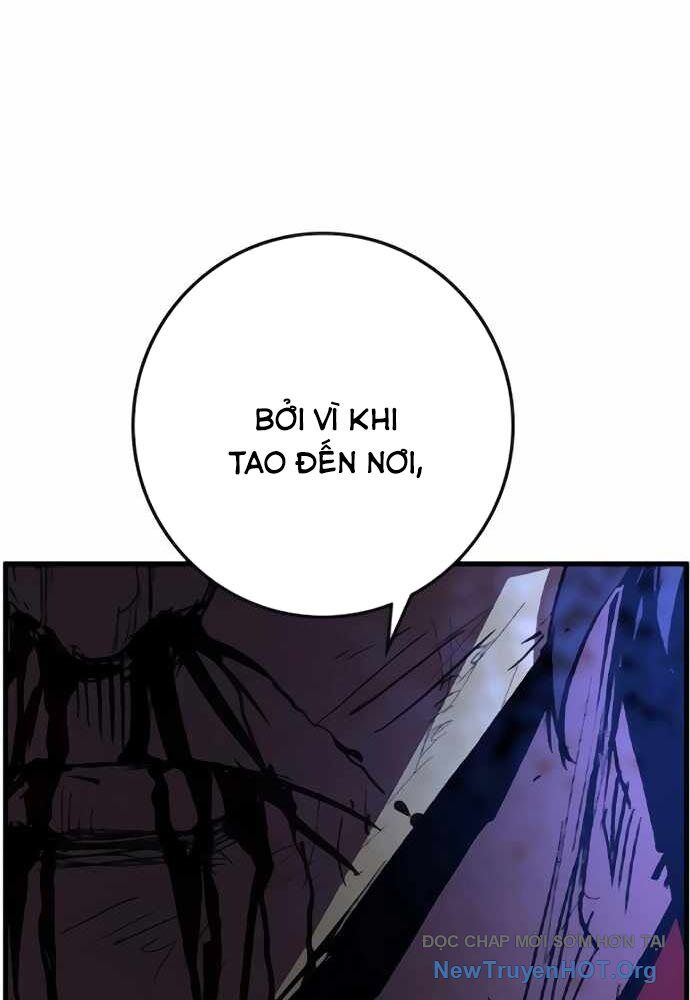 Phòng Gym Hanlim - Chapter 233 - Page 107