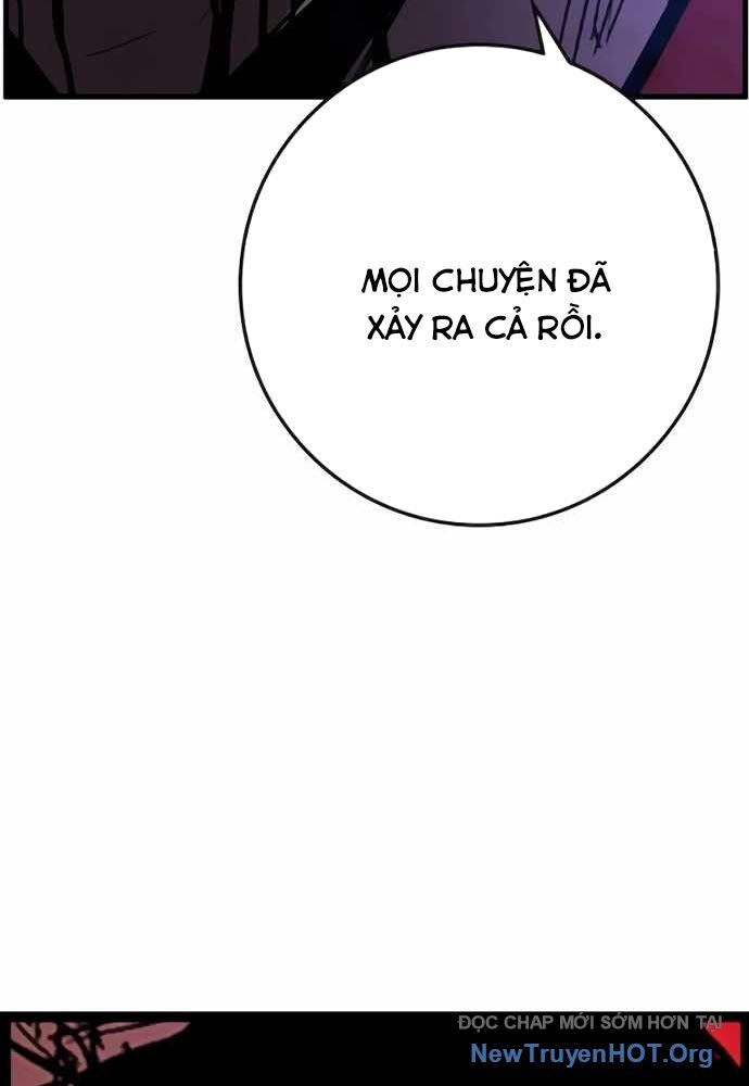 Phòng Gym Hanlim - Chapter 233 - Page 108