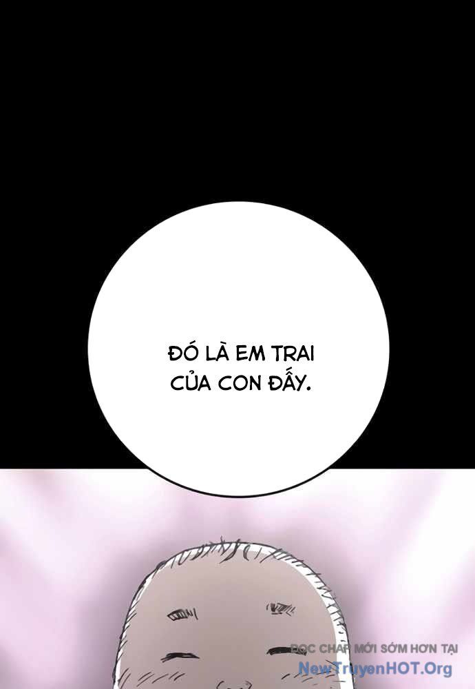 Phòng Gym Hanlim - Chapter 233 - Page 11