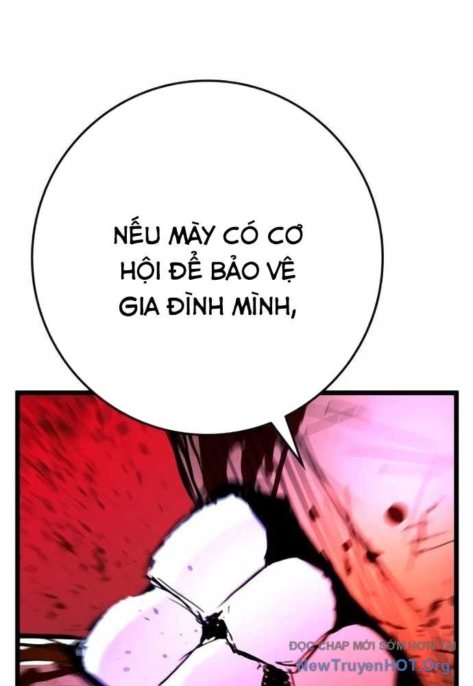 Phòng Gym Hanlim - Chapter 233 - Page 110