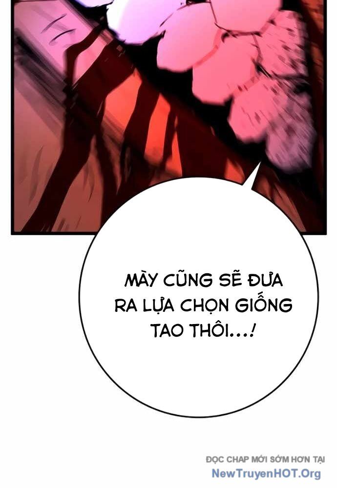 Phòng Gym Hanlim - Chapter 233 - Page 111