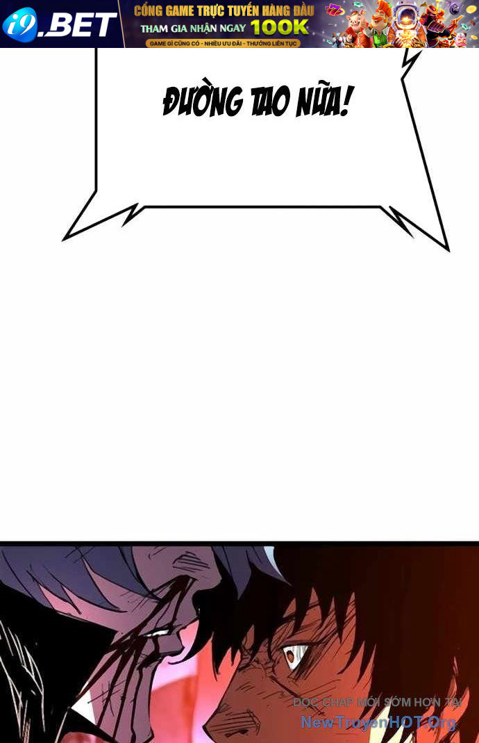 Phòng Gym Hanlim - Chapter 233 - Page 114
