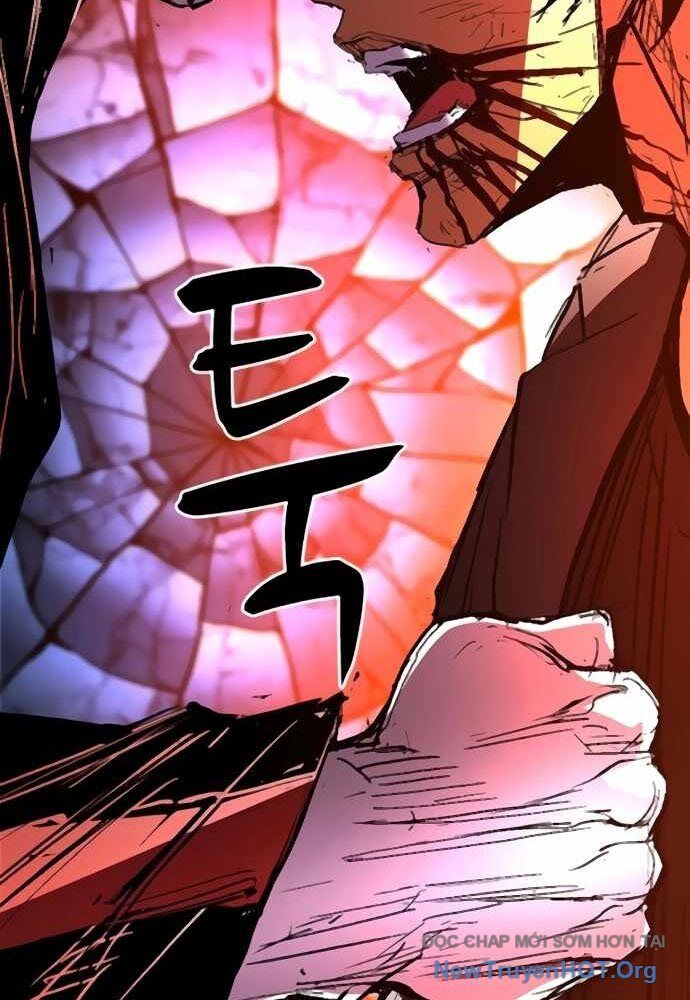 Phòng Gym Hanlim - Chapter 233 - Page 115