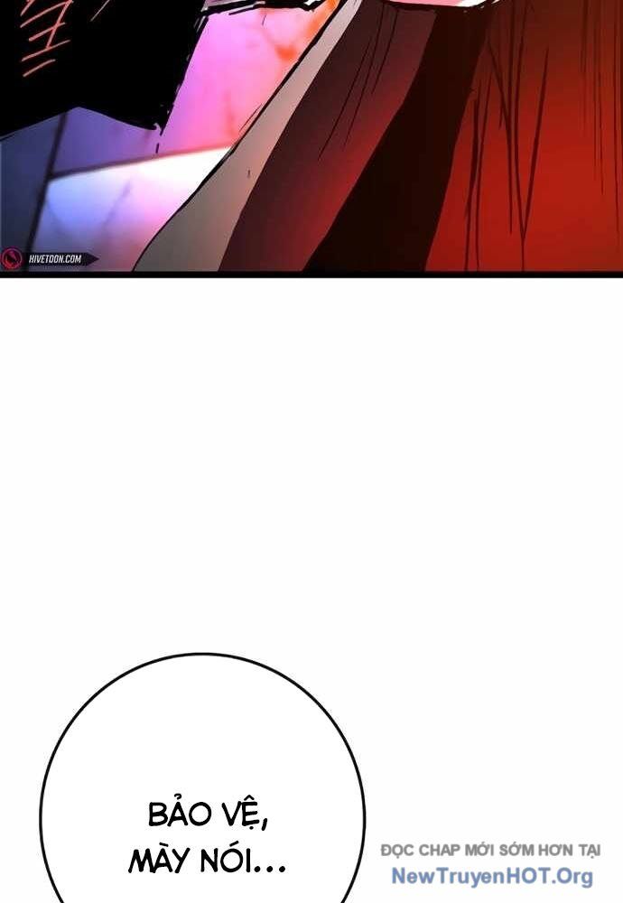 Phòng Gym Hanlim - Chapter 233 - Page 116