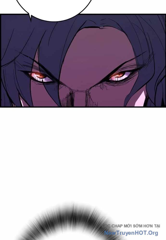 Phòng Gym Hanlim - Chapter 233 - Page 117