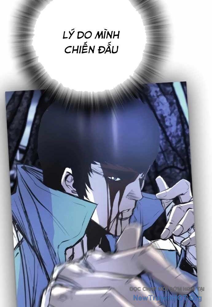 Phòng Gym Hanlim - Chapter 233 - Page 118