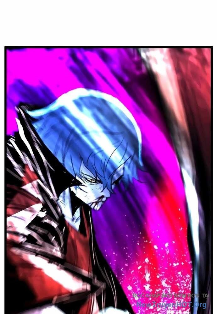 Phòng Gym Hanlim - Chapter 233 - Page 120