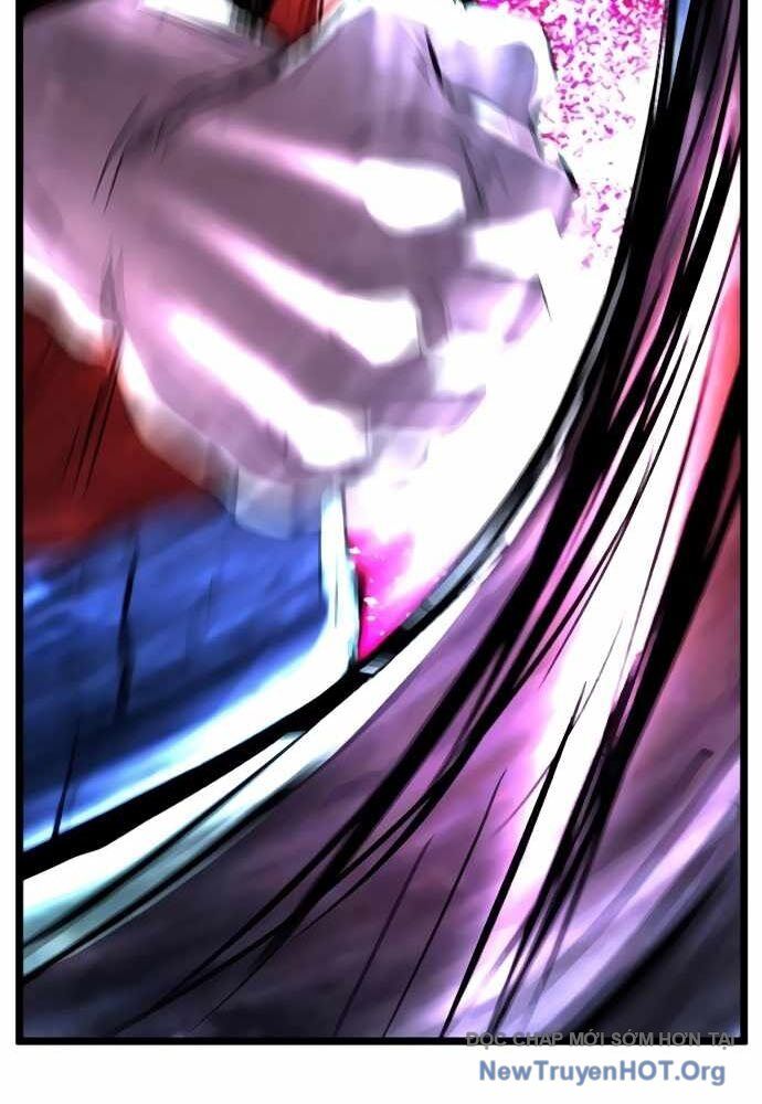 Phòng Gym Hanlim - Chapter 233 - Page 121