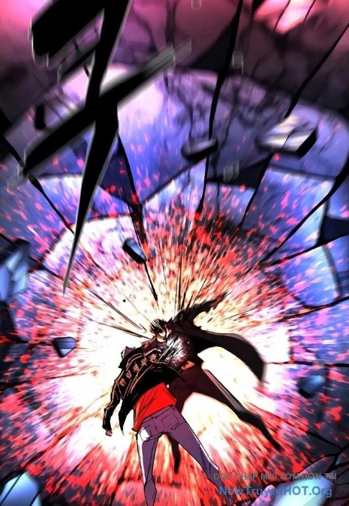 Phòng Gym Hanlim - Chapter 233 - Page 123