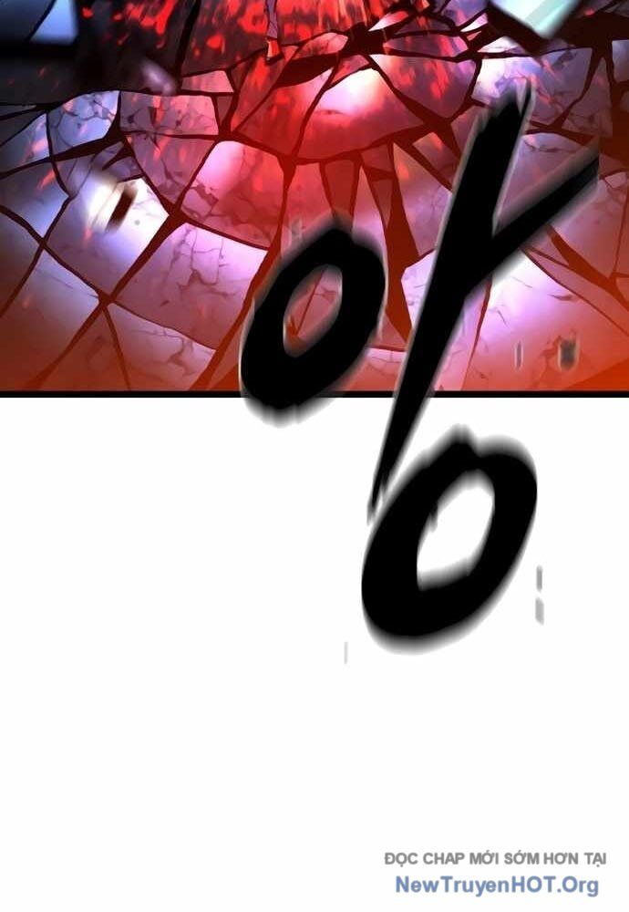 Phòng Gym Hanlim - Chapter 233 - Page 124