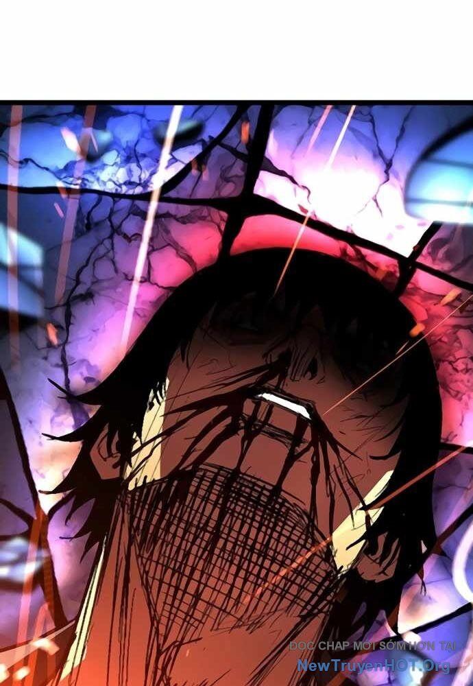 Phòng Gym Hanlim - Chapter 233 - Page 125