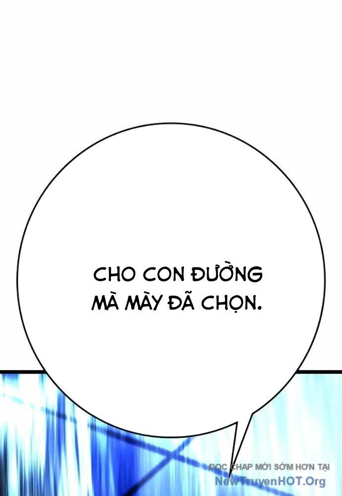 Phòng Gym Hanlim - Chapter 233 - Page 127