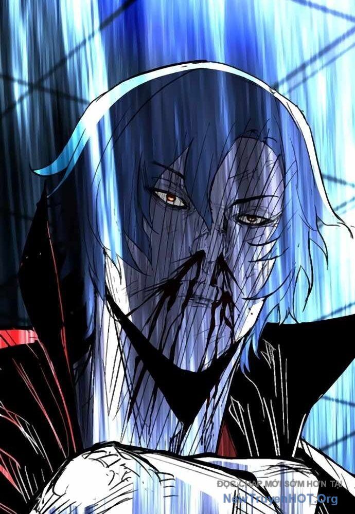 Phòng Gym Hanlim - Chapter 233 - Page 128