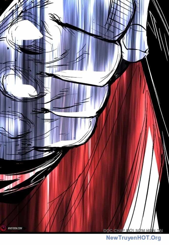 Phòng Gym Hanlim - Chapter 233 - Page 129