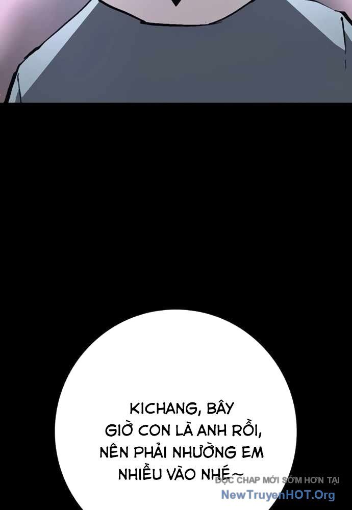 Phòng Gym Hanlim - Chapter 233 - Page 13