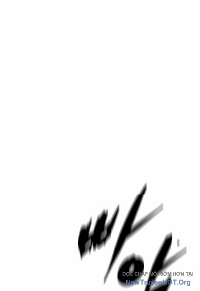 Phòng Gym Hanlim - Chapter 233 - Page 130