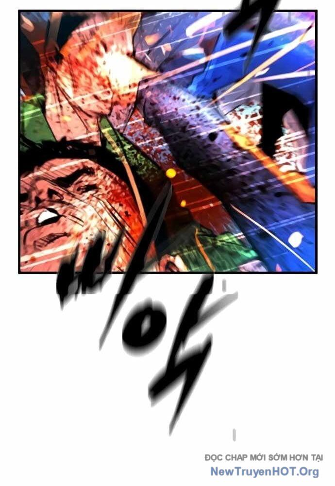 Phòng Gym Hanlim - Chapter 233 - Page 131