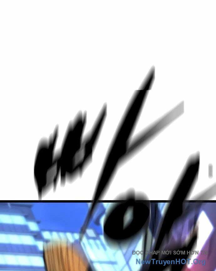 Phòng Gym Hanlim - Chapter 233 - Page 132