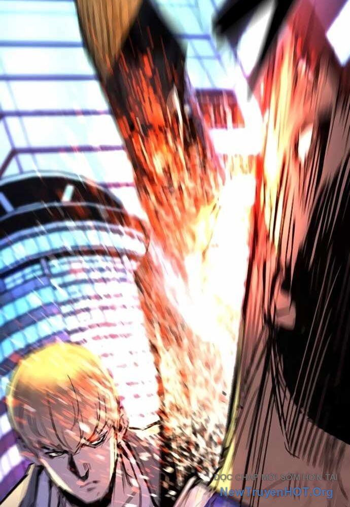 Phòng Gym Hanlim - Chapter 233 - Page 133