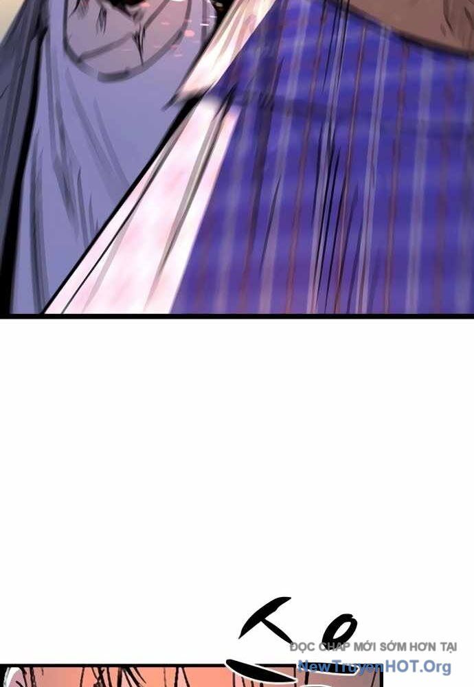 Phòng Gym Hanlim - Chapter 233 - Page 134