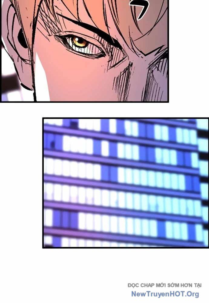 Phòng Gym Hanlim - Chapter 233 - Page 135