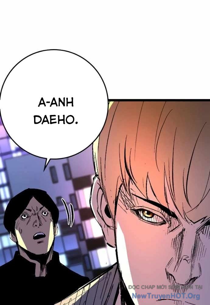 Phòng Gym Hanlim - Chapter 233 - Page 136