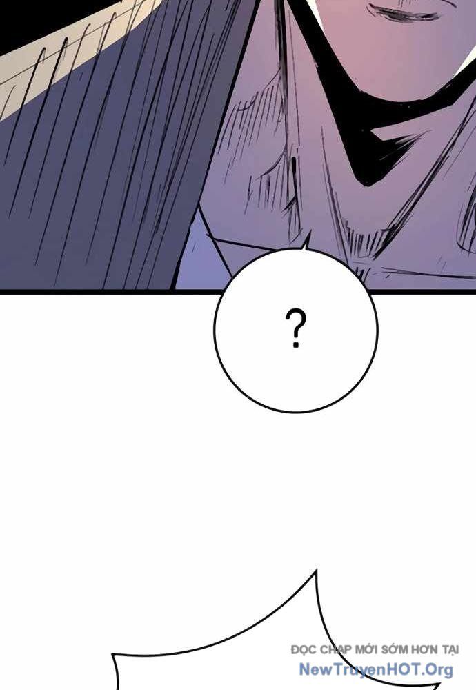 Phòng Gym Hanlim - Chapter 233 - Page 137