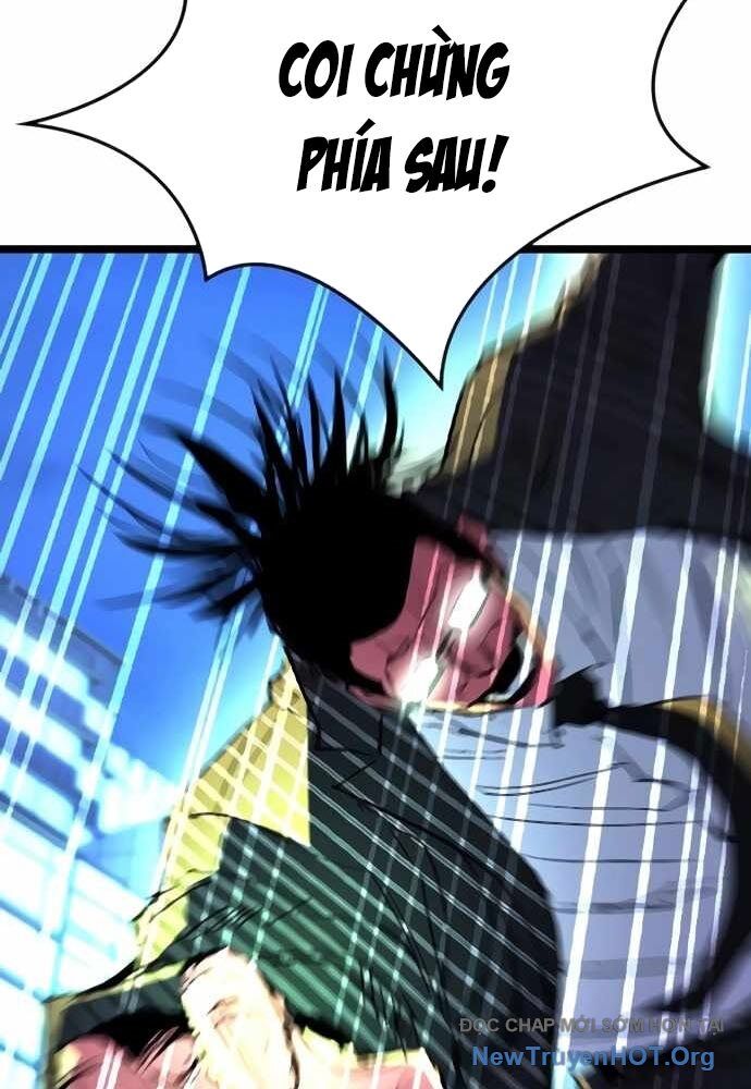 Phòng Gym Hanlim - Chapter 233 - Page 138