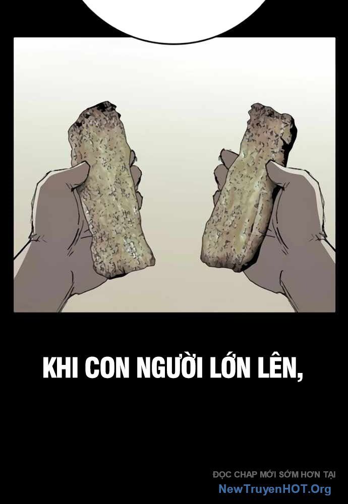 Phòng Gym Hanlim - Chapter 233 - Page 14