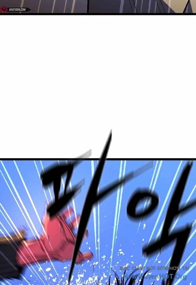 Phòng Gym Hanlim - Chapter 233 - Page 140