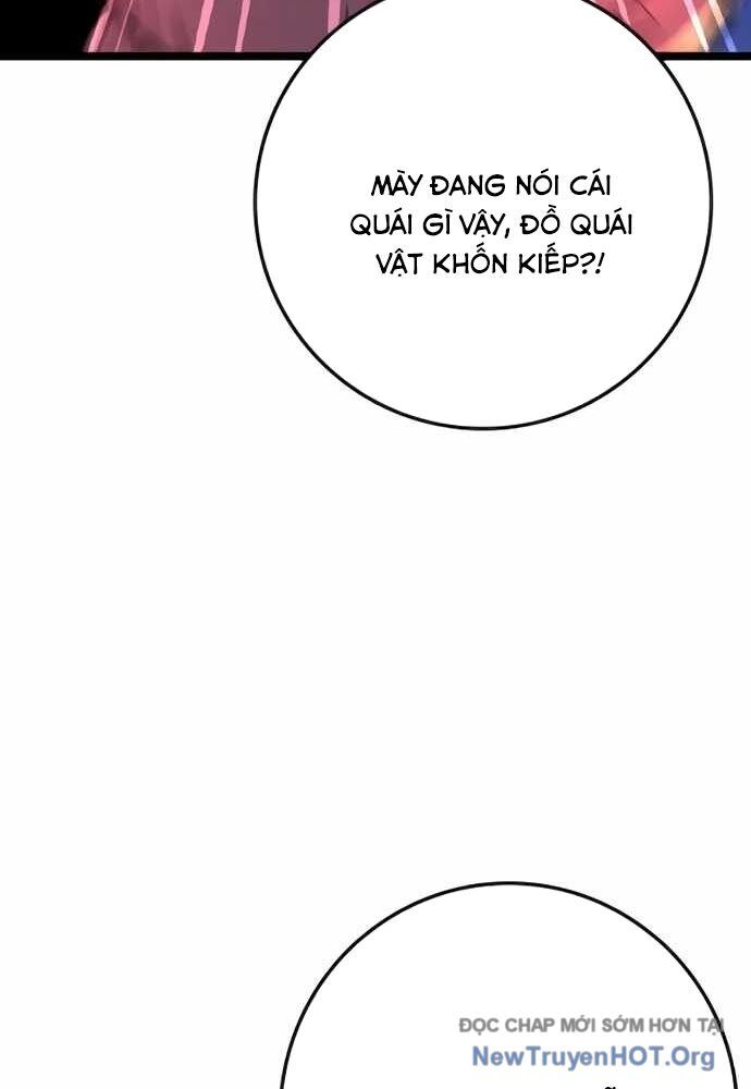 Phòng Gym Hanlim - Chapter 233 - Page 142