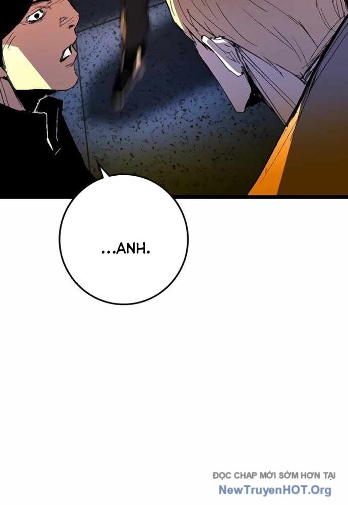 Phòng Gym Hanlim - Chapter 233 - Page 144