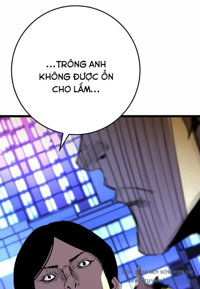 Phòng Gym Hanlim - Chapter 233 - Page 145