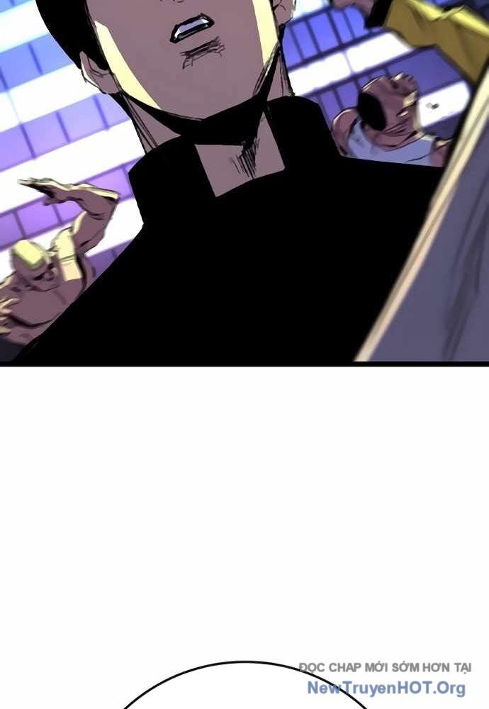 Phòng Gym Hanlim - Chapter 233 - Page 146