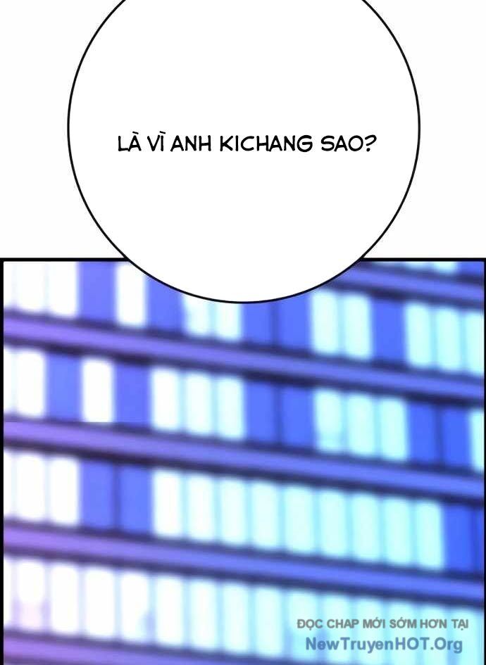 Phòng Gym Hanlim - Chapter 233 - Page 147