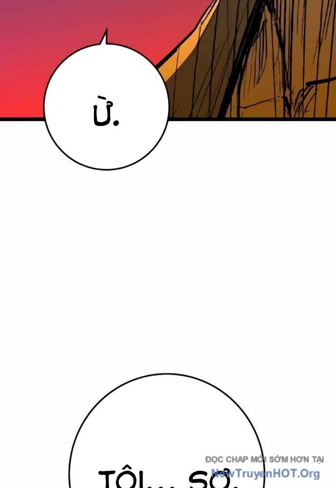 Phòng Gym Hanlim - Chapter 233 - Page 150