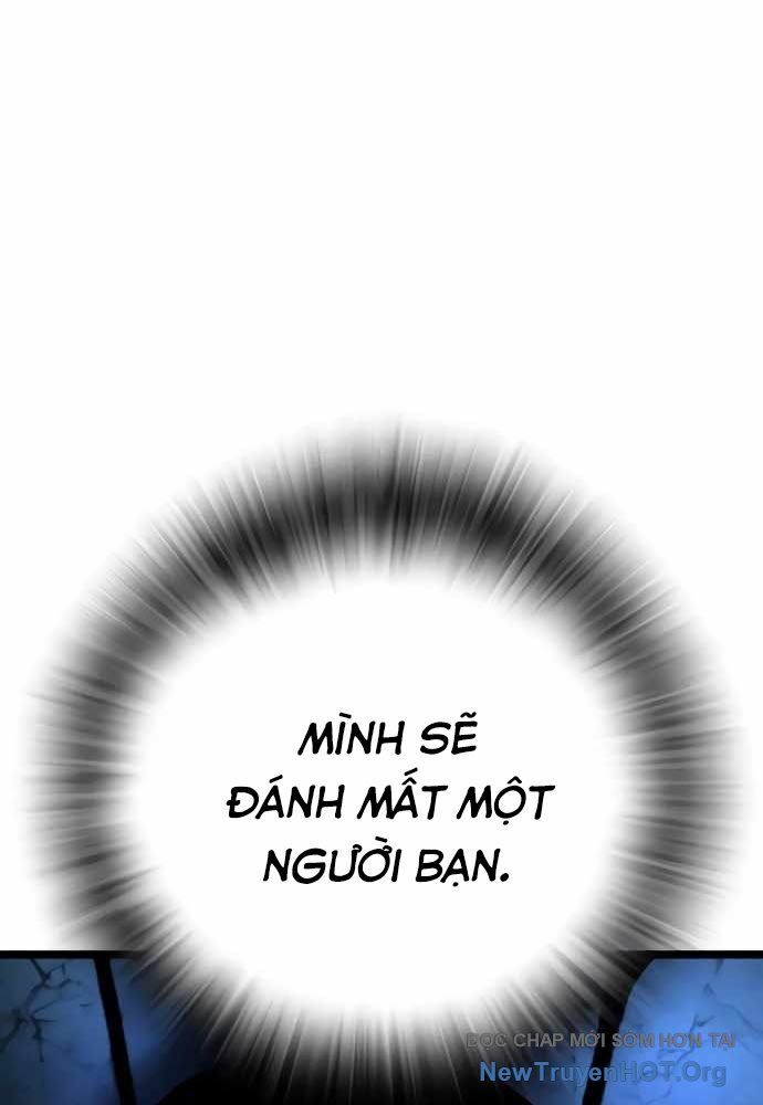 Phòng Gym Hanlim - Chapter 233 - Page 152