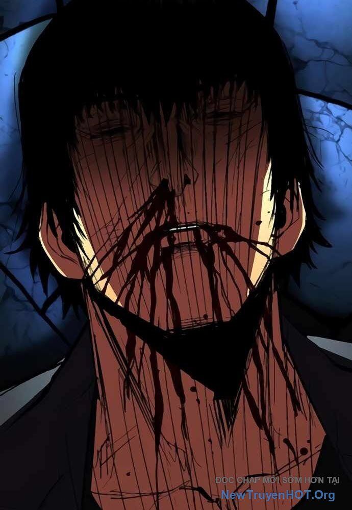 Phòng Gym Hanlim - Chapter 233 - Page 153