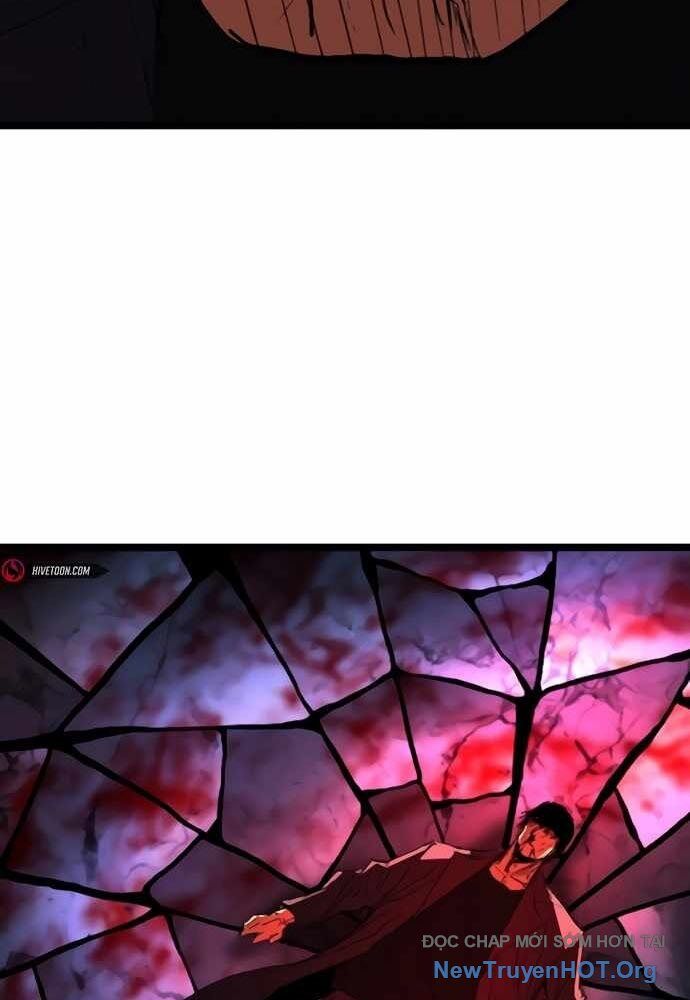 Phòng Gym Hanlim - Chapter 233 - Page 154