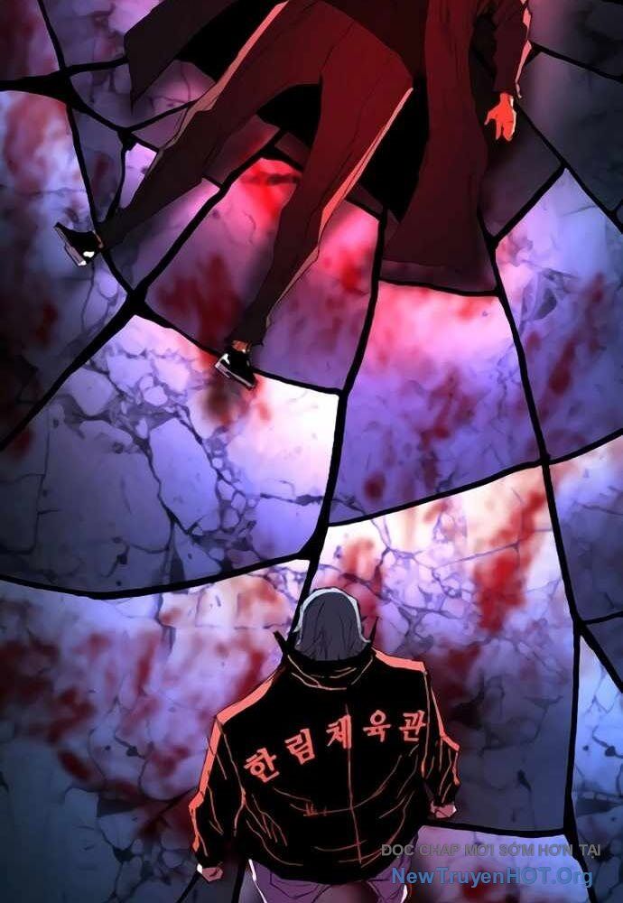Phòng Gym Hanlim - Chapter 233 - Page 155
