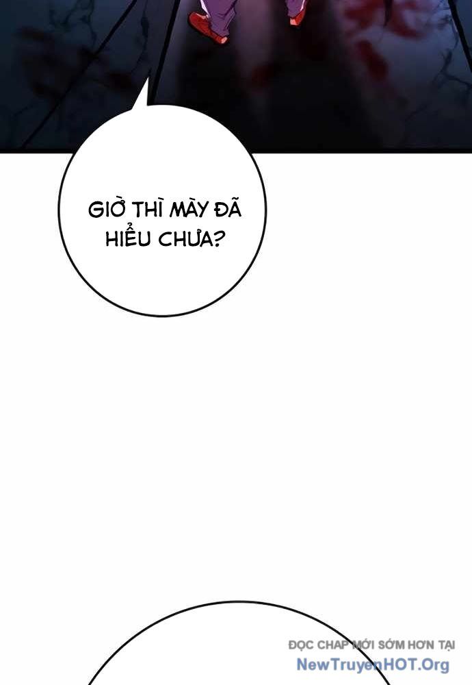 Phòng Gym Hanlim - Chapter 233 - Page 156