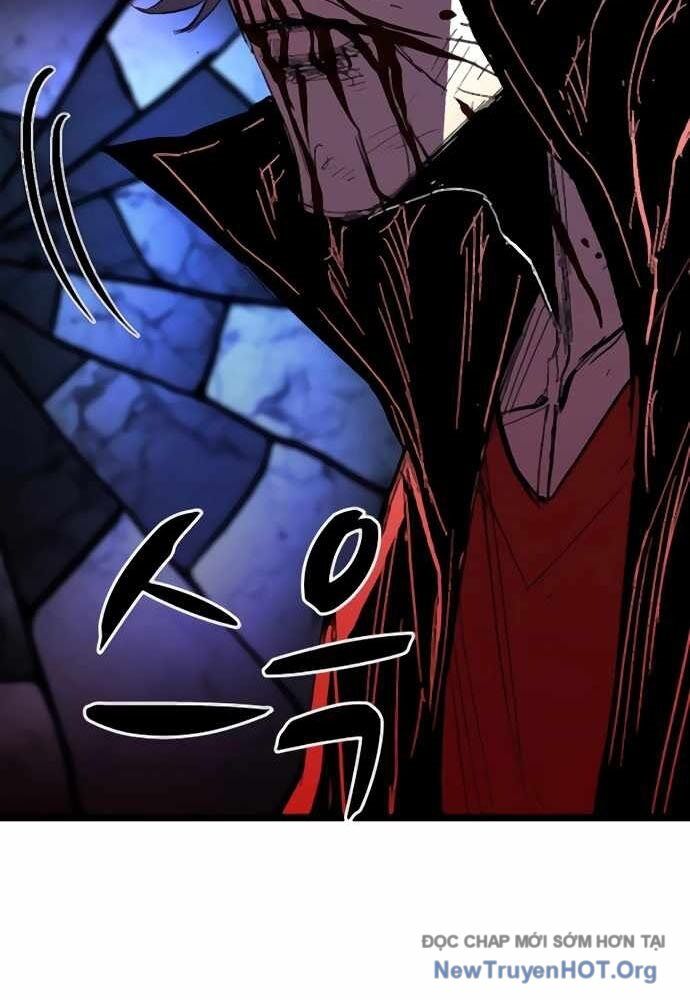 Phòng Gym Hanlim - Chapter 233 - Page 158