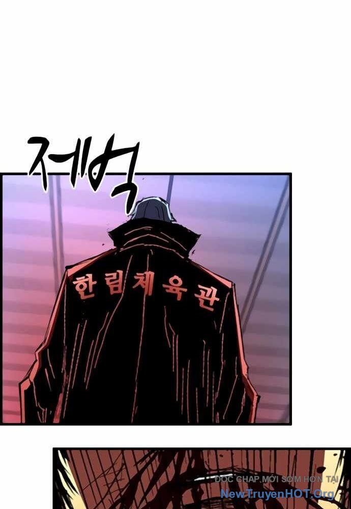 Phòng Gym Hanlim - Chapter 233 - Page 159